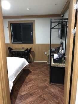 Prince Hotel 2*