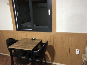 Prince Hotel 2*