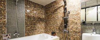 GoldenRoot Hotel in Gimhae 2*