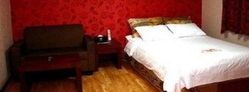 High Valley Hotel 2*
