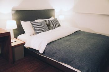 GONGGAN Residence Hotel 3*