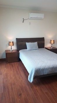 GONGGAN Residence Hotel 3*