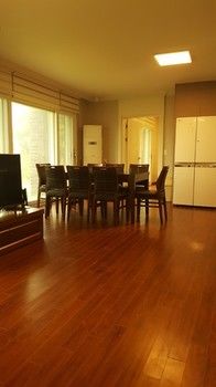 GONGGAN Residence Hotel 3*