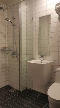 GONGGAN Residence Hotel 3*
