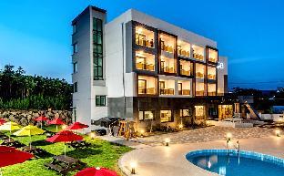 JnB Hotel 3*