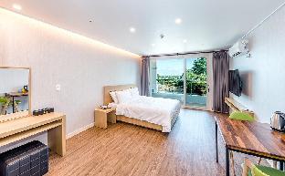 JnB Hotel 3*