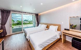 JnB Hotel 3*