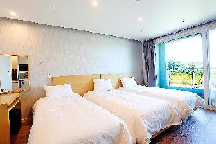 JnB Hotel 3*