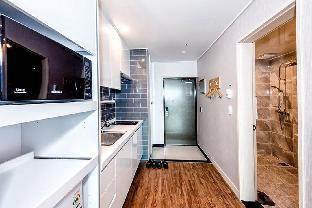 JnB Hotel 3*