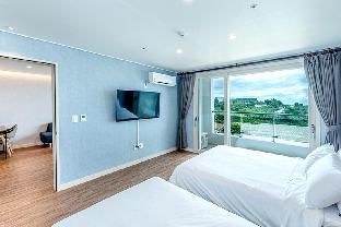 JnB Hotel 3*