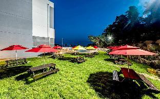 JnB Hotel 3*
