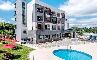 JnB Hotel 3*