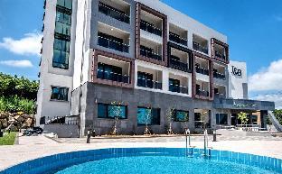 JnB Hotel 3*
