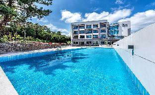 JnB Hotel 3*