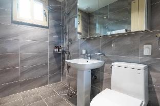 JnB Hotel 3*