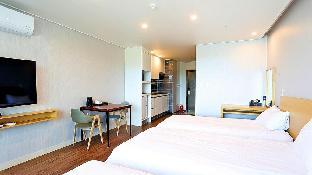 JnB Hotel 3*