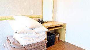 JnB Hotel 3*