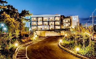 JnB Hotel 3*