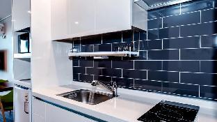 JnB Hotel 3*