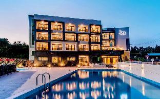 JnB Hotel 3*