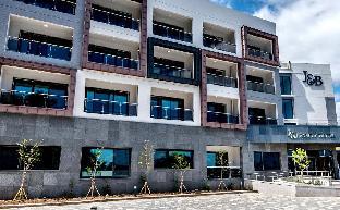 JnB Hotel 3*