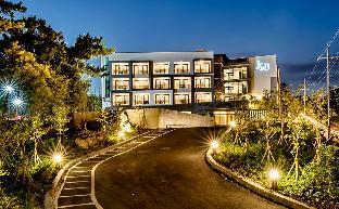JnB Hotel 3*