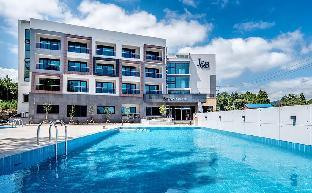 JnB Hotel 3*