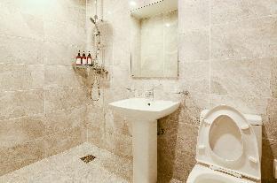JnB Hotel 3*