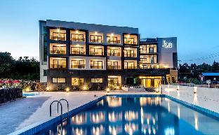 JnB Hotel 3*