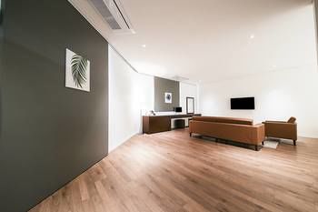Golden River Hotel 2*