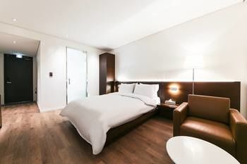 Golden River Hotel 2*