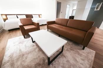 Golden River Hotel 2*