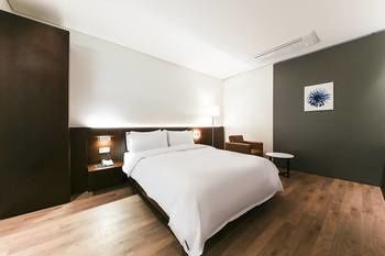Golden River Hotel 2*