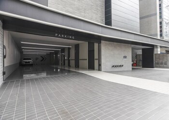 JJ Hotel 2*