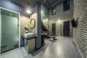 Anyang Boutique Hotel AMA 2*