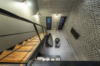 Anyang Boutique Hotel AMA 2*