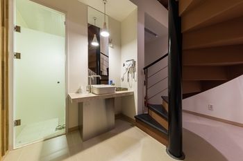 Anyang Boutique Hotel AMA 2*