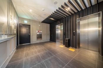 Anyang Boutique Hotel AMA 2*