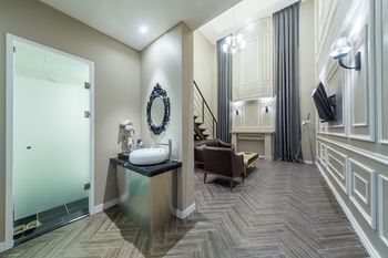 Anyang Boutique Hotel AMA 2*