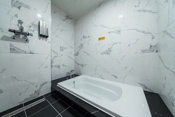 Anyang Boutique Hotel AMA 2*