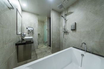 Anyang Boutique Hotel AMA 2*