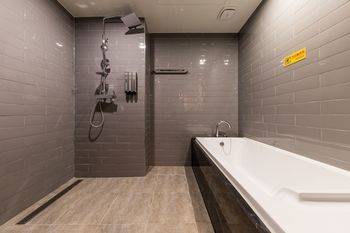 Anyang Boutique Hotel AMA 2*