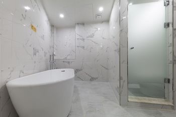 Anyang Boutique Hotel AMA 2*