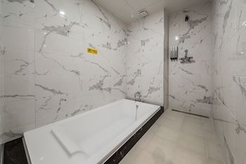 Anyang Boutique Hotel AMA 2*