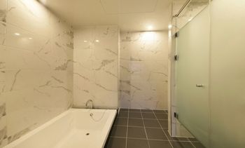 Anyang Boutique Hotel AMA 2*