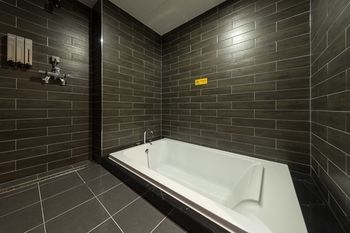 Anyang Boutique Hotel AMA 2*