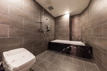 Anyang Boutique Hotel AMA 2*
