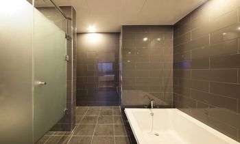Anyang Boutique Hotel AMA 2*