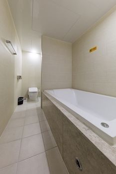 Anyang Boutique Hotel AMA 2*