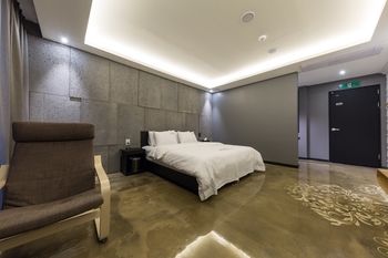 Anyang Boutique Hotel AMA 2*